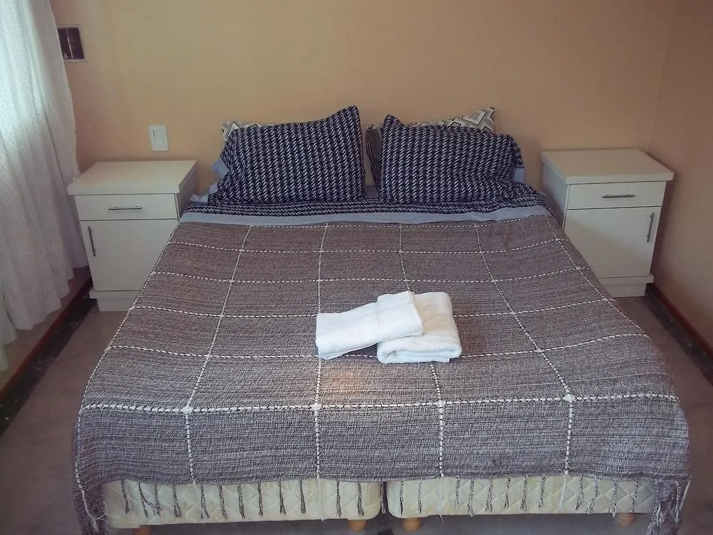 Hostel Lao Mendoza 0*,  Argentina